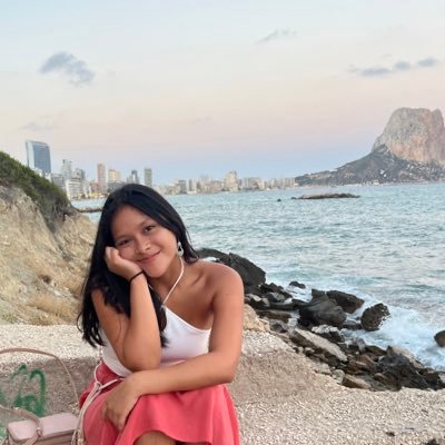 aztchp's profile picture. 