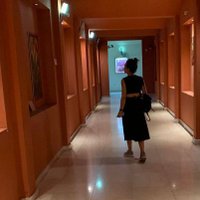 Aysegül (@kokkabakaysegul) 's Twitter Profile