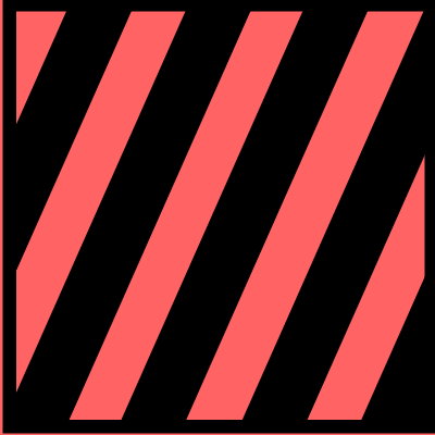 Glasgow JavaScript meetup - partner of @edinburghjs and @scottechclub