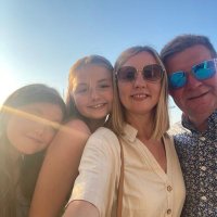 Gemma Jones (@teachgems) 's Twitter Profile