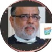 Hari Shanker Gupta Ex MLA(@hsgmla) 's Twitter Profile Photo