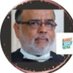 Hari Shanker Gupta Ex MLA (@hsgmla) Twitter profile photo Hari Shanker Gupta Ex MLA (@hsgmla) Twitter profile photo