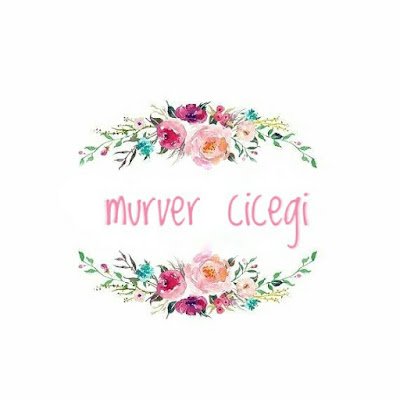 atac1578's profile picture. 