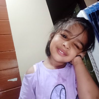 MaheshK7857743's profile picture. 