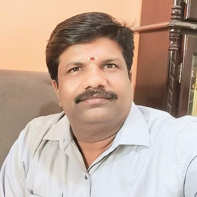 A.T.Elangovan Profile