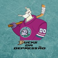 Ducks da Depressão 🇧🇷(@DucksDepressao) 's Twitter Profile Photo