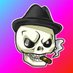 Benxit ⚡️💀 (@_benxit_) Twitter profile photo Benxit ⚡️💀 (@_benxit_) Twitter profile photo