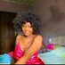 Realamie1 (@chibue7chibueze) Twitter profile photo Realamie1 (@chibue7chibueze) Twitter profile photo