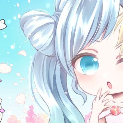 ユシェル(低浮上)さんのプロフィール画像