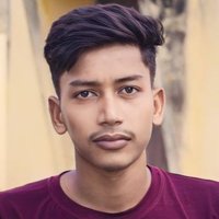 Alex Arvind Yadav🇮🇳(@ArvindY0935875) 's Twitter Profile Photo