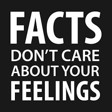 Muslim | Fact-Checker | Transcriber | FakeNews Hunter |  Fact Over Emotions | Journalist |