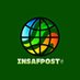 Insaf Post™ (@insafpost) Twitter profile photo Insaf Post™ (@insafpost) Twitter profile photo