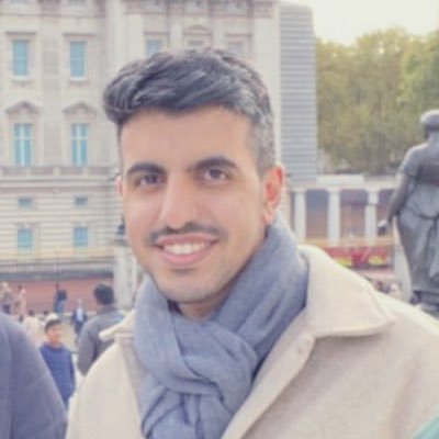 Business | Entrepreneurship | Investment | Technology | Co-founder @fitnassa