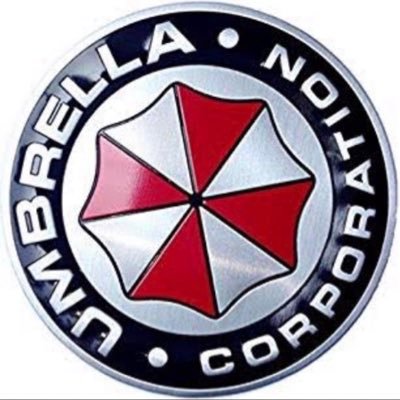 UMBRELLAcompan4's profile picture. 🐈‍⬛