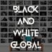 Blackandwhite (@bnwglobal) Twitter profile photo Blackandwhite (@bnwglobal) Twitter profile photo