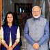 Adv Rituu Reniwal (Prajapati)🇮🇳 (@ritureniwaladv) Twitter profile photo Adv Rituu Reniwal (Prajapati)🇮🇳 (@ritureniwaladv) Twitter profile photo