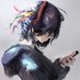 義貞 (@yoshisada_y) Twitter profile photo 義貞 (@yoshisada_y) Twitter profile photo