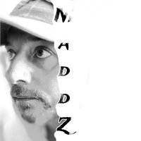 ケばひ (@heismaddz) 's Twitter Profile