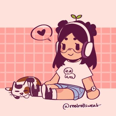 esfp | taiwanese american | she/her | books (#bookblogger) | boba | cats | pjo | kpop | kdramas | sudio ghibli | disney