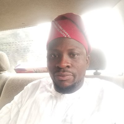 ridwangalonaire's profile picture. Ridwan , Is a serial Entrepreneur, A Full-time Oil and gas Marketer, and a Part-time Realtor. 💙

Follow. Like and Retweet

we soar to a greater height together