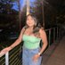 Miah🦋 (@_mariahescobar) Twitter profile photo Miah🦋 (@_mariahescobar) Twitter profile photo