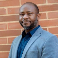 Jibril Abdulmalik (@jibabdulmalik) 's Twitter Profile