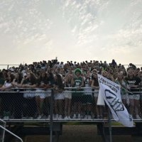 #BGN (@pchssuperfan) Twitter profile photo