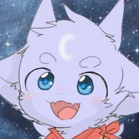 Moonfox (@moonfoxxo) 's Twitter Profile