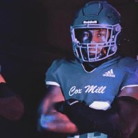 Donny green (@donnygreen59) 's Twitter Profile Photo Donny green (@donnygreen59) 's Twitter Profile Photo