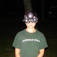 treemancer (@treemancer1) 's Twitter Profile