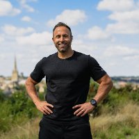 Ollie Matthews | Functional Medicine Practitioner(@OJayHealth) 's Twitter Profileg