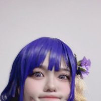 ささみ鍋🌸ニコ超27! (@sasami_00_n) 's Twitter Profile