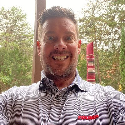 Johneshave111's profile picture. 