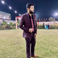 Er. Umang Mittal (@umangmittalaen) 's Twitter Profile