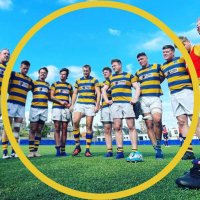 Monkstown FC (@monkstownfc) 's Twitter Profile