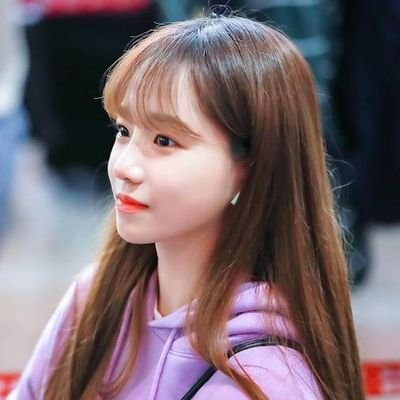 아이즈원, 언제까지나 12명은 영원해
하나가 되는 순간 모두가 주목해
공식 글래시 1,2기 플러스 러블리너스,버디