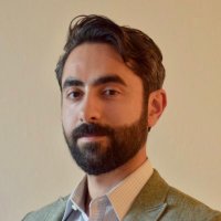 Kamyab Javanmardi, Ph.D. ⚛️ (@kamyab_j) 's Twitter Profile Photo Kamyab Javanmardi, Ph.D. ⚛️ (@kamyab_j) 's Twitter Profile Photo