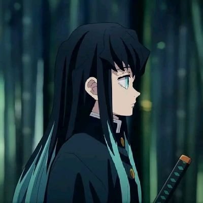 Prince27mk's profile picture. 