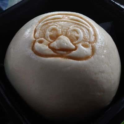 多村颯(低浮上)さんのプロフィール画像