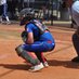 Izzy Voss 2028 (@izzyvoss_2028) Twitter profile photo Izzy Voss 2028 (@izzyvoss_2028) Twitter profile photo