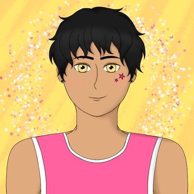 Mikotoさんのプロフィール画像