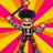 fromararara's profile image