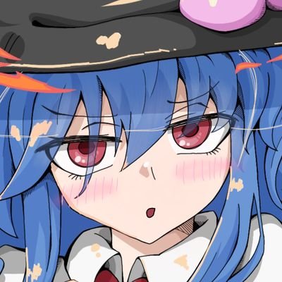 barikin_tenshi Profile Picture