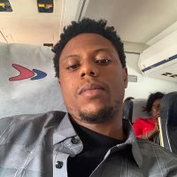Smart Cee (@iam_smartcee) 's Twitter Profile