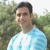 Rocky (R.K.Singh) (@next_rocky) 's Twitter Profile Photo Rocky (R.K.Singh) (@next_rocky) 's Twitter Profile Photo