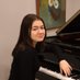 İdil Ören (@idiloren41549) Twitter profile photo İdil Ören (@idiloren41549) Twitter profile photo