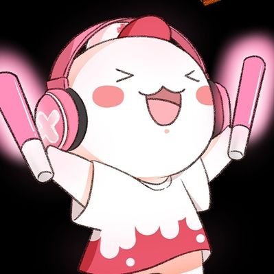 浅川_純さんのプロフィール画像