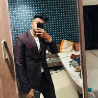 Shubh (@wake_up_shubh) 's Twitter Profile