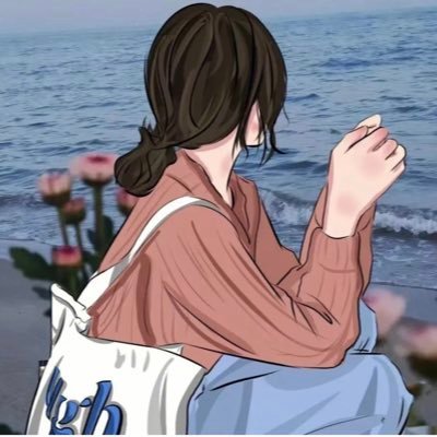I am Evelin from Taiwan~
My favorite country is Japan!
I am a 36 year old woman who loves golf, food, travel and investing^^