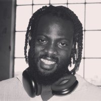 Tunji Banusomo (@bancoysd) 's Twitter Profile